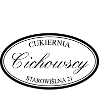 Cukiernia Cichowscy