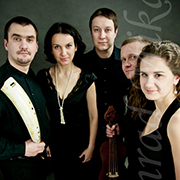 Floripari Muzycy Wawelscy