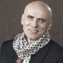 Grzegorz Frankowski
