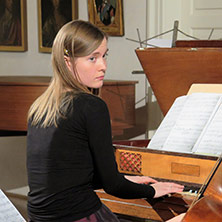 Joanna Owczarek