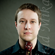 Mateusz Kowalski