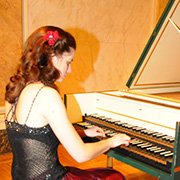Monika Foryś