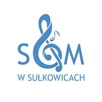  Szkoła Muzyczna w Sułkowicach