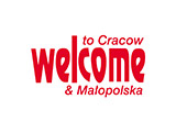 Welcome to Cracow & Małopolska